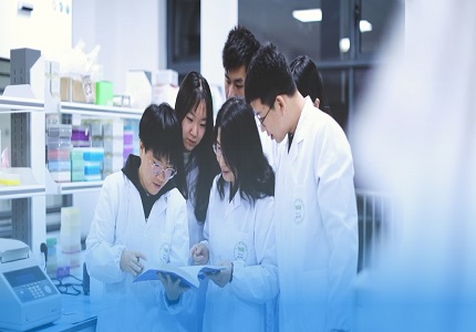 用戶聲音 | 華中農大趙書紅教授：30年始終如一，豬育種進入基因組育種時代！