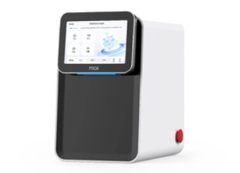 MGICLab-Capper 多通道自動化開蓋機