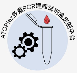 平臺信息